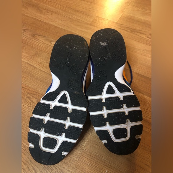 NIKE TRAINING MAX - Picture 4 of 7